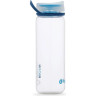 Бутылка HYDRAPAK RECON 0.75L BLUE BR01HP